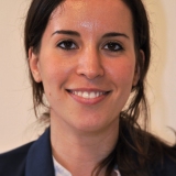 Chiara Lugato