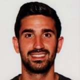 Juan Hussein Martinez