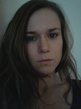 Julia Colomer Matutano