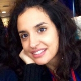 Alessia Iovinelli