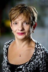 Judy Karwacki