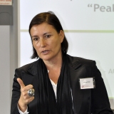 Barbara Fritz