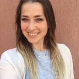 Blythe Collins