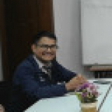 Prem Kumar Danuwar