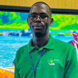 Francis Ssenoga