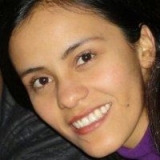 Constanza Olaya-Cantor