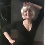 Milena Sijan
