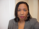 Gail Henry