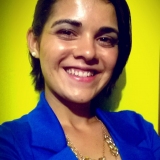 Dayana  Calderón Molina