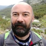 Mihai Olenici