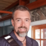 Carter A. Hunt