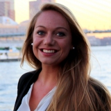Clara Cherfils