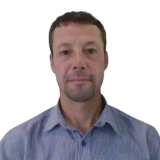 Graham Read