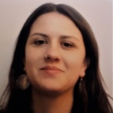 Gloria Galli