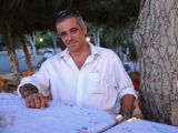 Yannis Vardakastanis