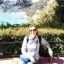 Patrizia Massano