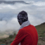 Hossein Yousef Zamanian
