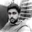 Syam Krishnan