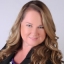Paula Reynolds