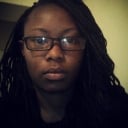 Caroline  Njoroge