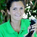 Tanya Leibrick