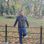 Suyash Desai