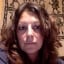 Adeline Lobbes