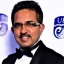 Vikneswaran Nair
