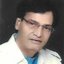Surendra Gehlot
