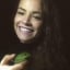 Beatriz Fernandes