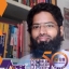 Mohammad Faiz Afzal