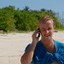 Nicolas Pitet - International tourism consultant