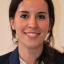 Chiara Lugato