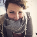 Elisa Droll