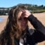 Rosanna Achille