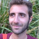 Angelo Sciacca