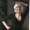 Milena Sijan