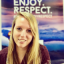 Nicole Groot Zevert