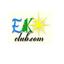 EKO Club