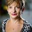 Judy Karwacki