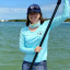 Stephanie Blaine