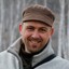 Markus Pesch