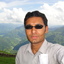 Kamal Thapa