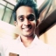 Dasarathy Jayakar