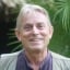 Robert Hirons