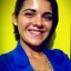 Dayana  Calderón Molina