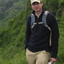 Bradley Weiss