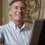 Todd Comen