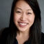 Lauren Chan