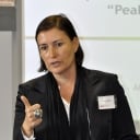 Barbara Fritz